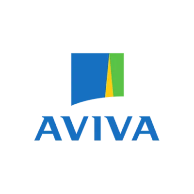 Aviva Health