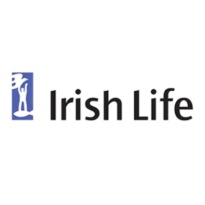Irish Life Health