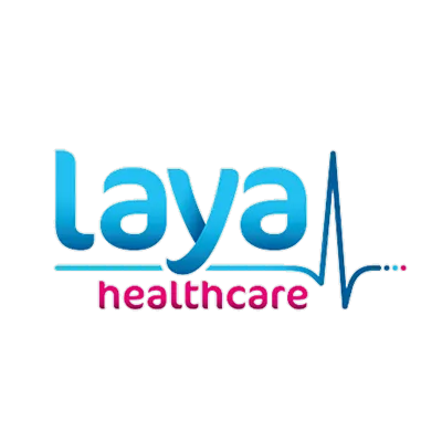 Laya Healthcare