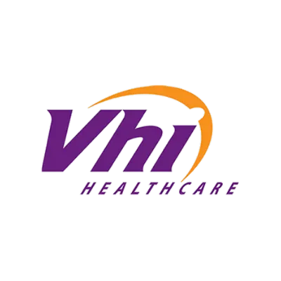 VHI Healthcare